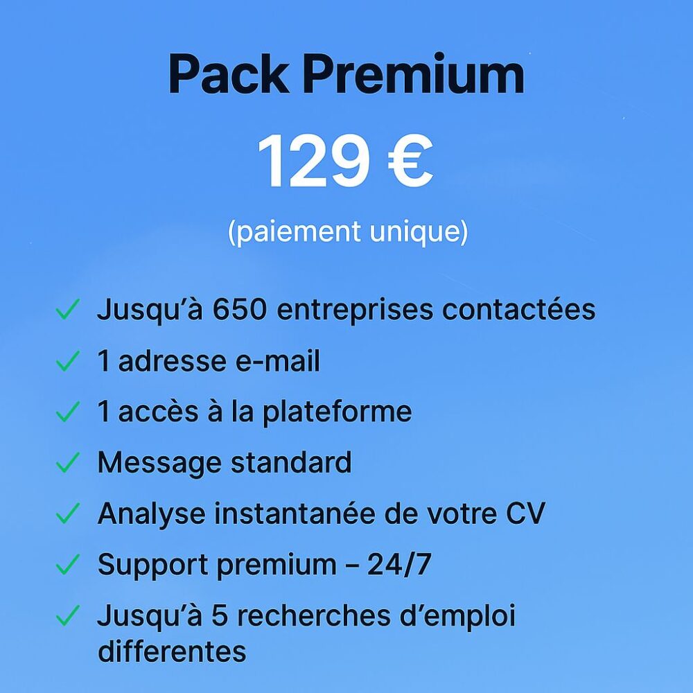 image-pack-premium